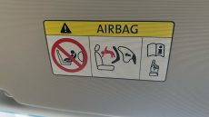 Skoda Kodiaq 1.5 TSI SE L Executive 5dr DSG [7 Seat] Petrol Estate